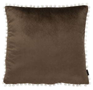 Safavieh Grelna Pillow