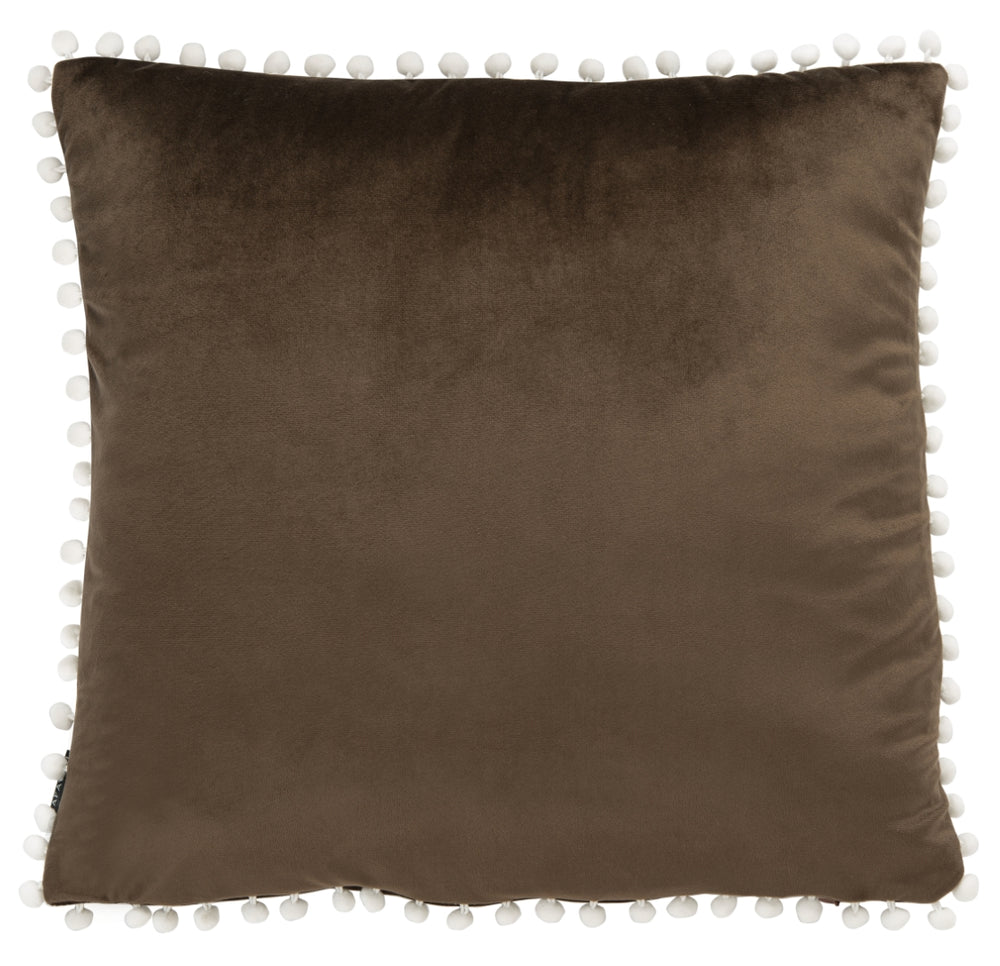 Safavieh Grelna Pillow