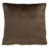 Grelna Pillow