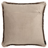 Safavieh Dalon Pillow