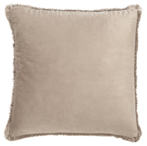 Safavieh Dalon Pillow