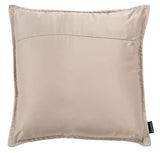 Erna Pillow Grey 100% POLYESTER PLS7178A-1220
