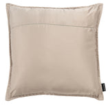 Safavieh Erna Pillow