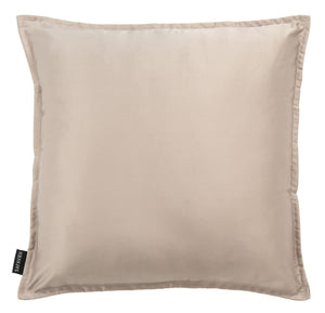 Erna Pillow Grey 100% POLYESTER PLS7178A-1220