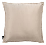 Safavieh Erna Pillow