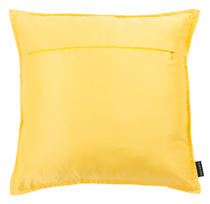 Safavieh Erna Pillow