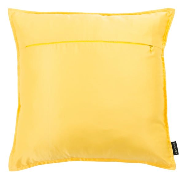 Safavieh Erna Pillow