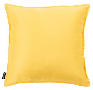 Safavieh Erna Pillow