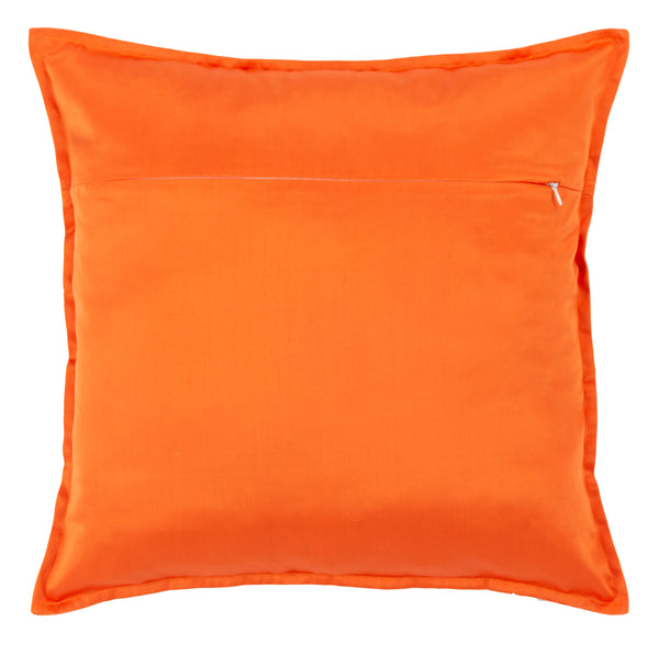 Safavieh Erna Pillow