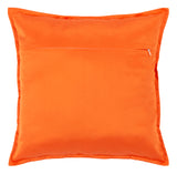 Safavieh Erna Pillow