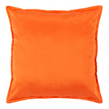 Safavieh Erna Pillow