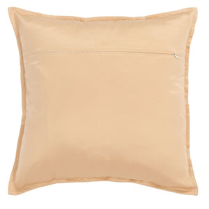 Safavieh Erna Pillow