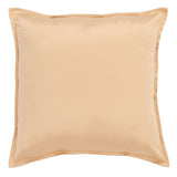 Safavieh Erna Pillow