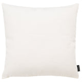 Safavieh Bentra Pillow