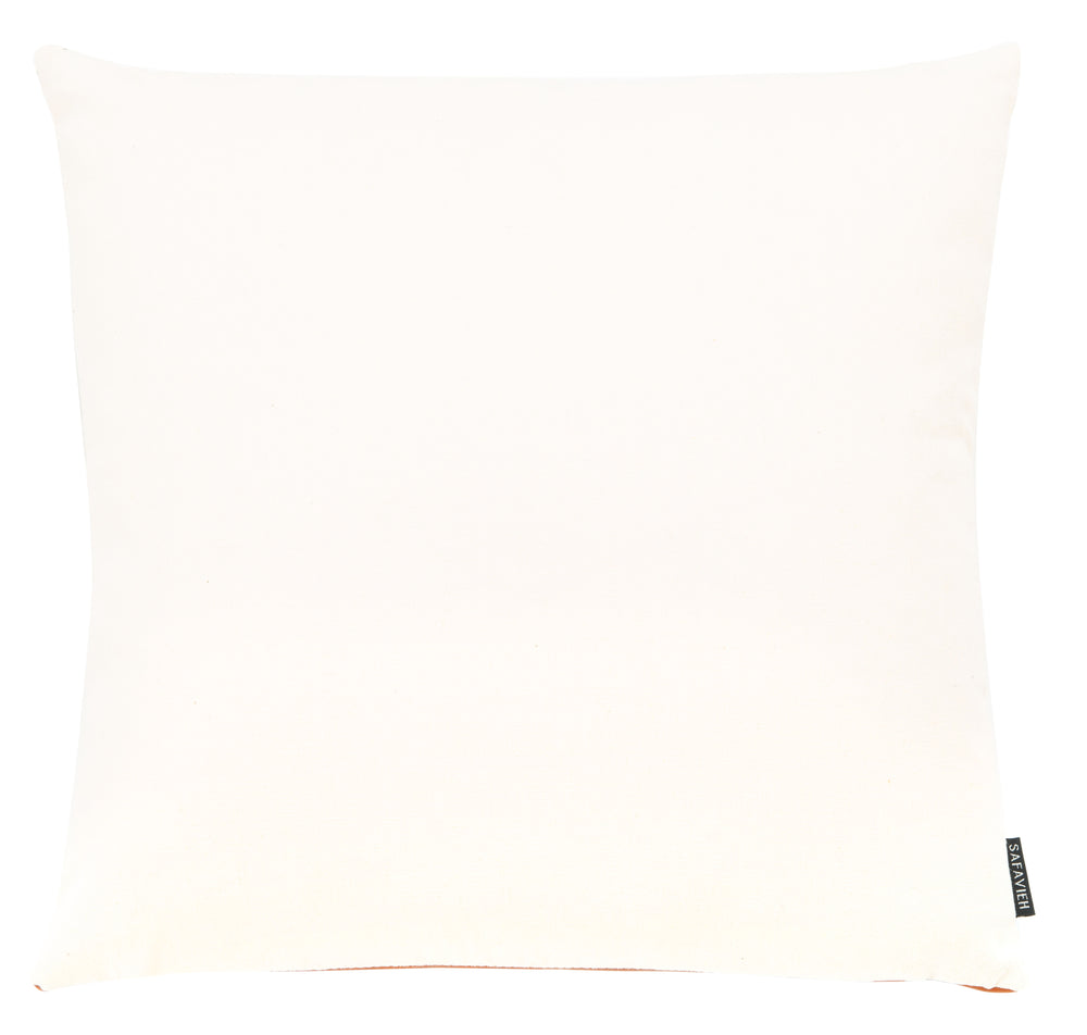 Safavieh Trini Pillow