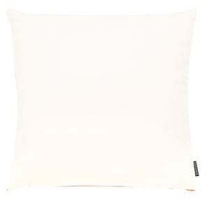 Safavieh Trini Pillow