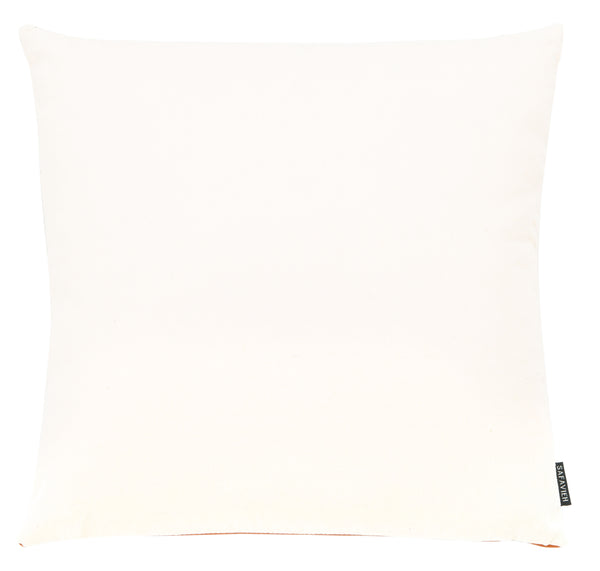 Safavieh Trini Pillow