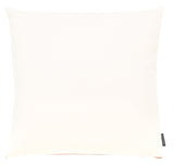 Safavieh Trini Pillow