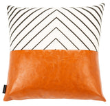 Trini Pillow