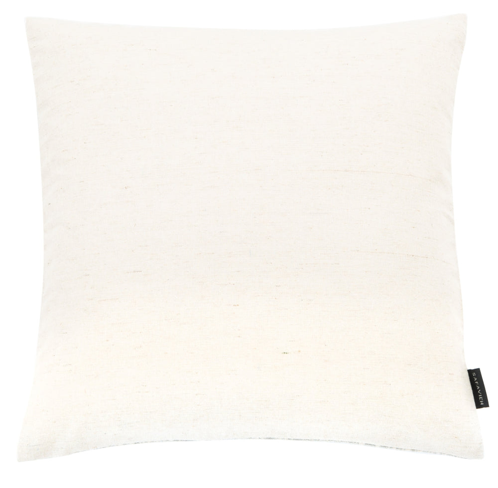 Safavieh Letara Pillow