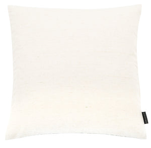 Safavieh Letara Pillow