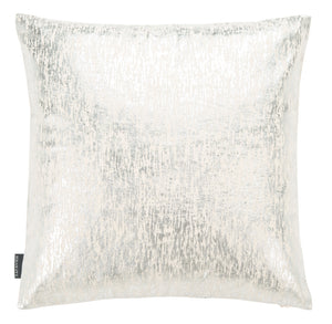 Safavieh Letara Pillow