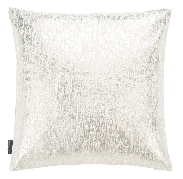 Safavieh Letara Pillow