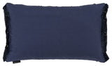 Safavieh Sorena Pillow