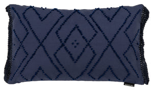 Safavieh Sorena Pillow