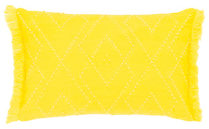 Safavieh Sorena Pillow