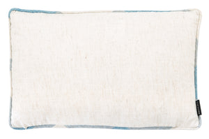 Safavieh Fernla Pillow