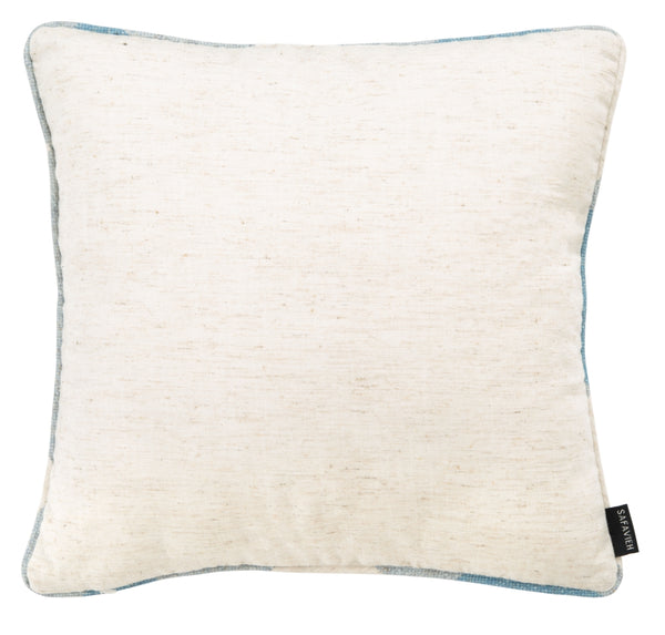 Safavieh Fernla Pillow