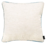 Safavieh Fernla Pillow