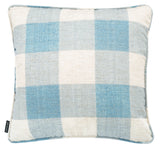 Safavieh Fernla Pillow