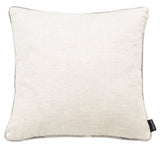 Fernla Pillow Grey / White 100% POLYESTER PLS7184B-1220