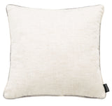 Safavieh Fernla Pillow