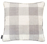 Safavieh Fernla Pillow