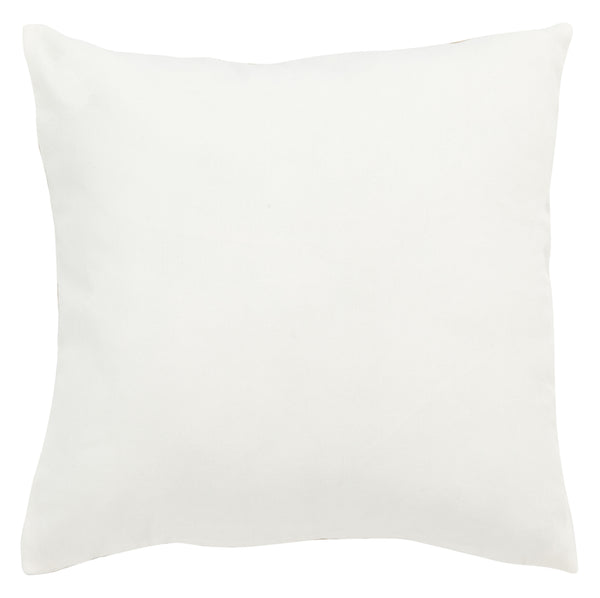 Safavieh Florini Pillow