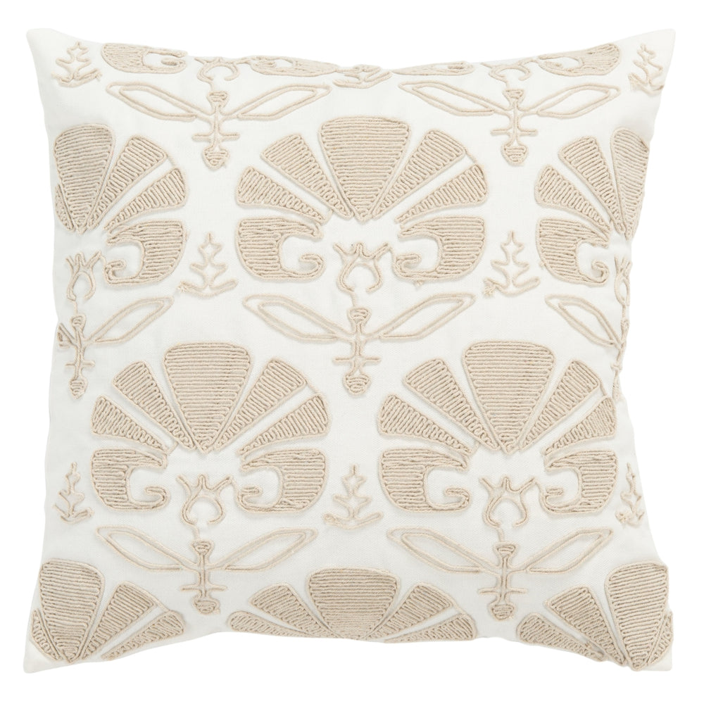 Safavieh Florini Pillow