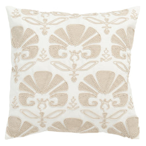 Safavieh Florini Pillow