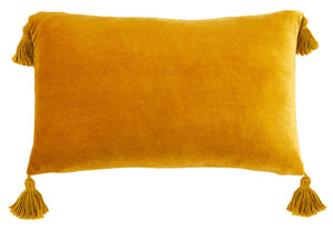 Safavieh Amberlin Pillow