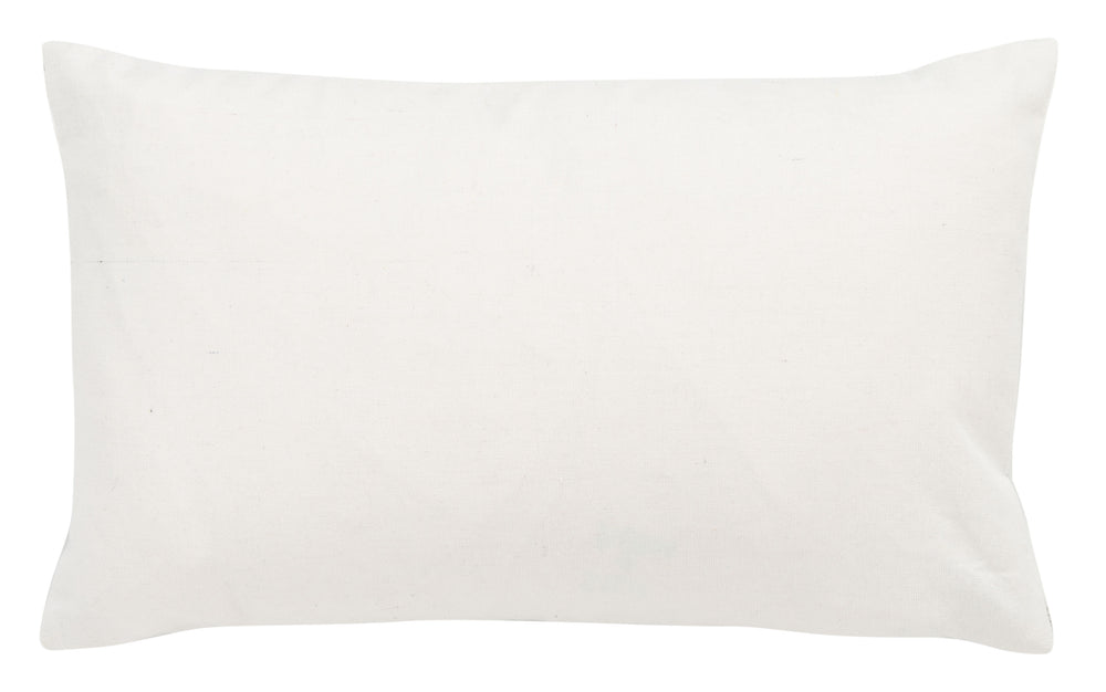 Safavieh Nesala Pillow