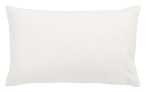 Safavieh Nesala Pillow