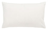 Safavieh Nesala Pillow