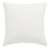 Safavieh Revra Pillow