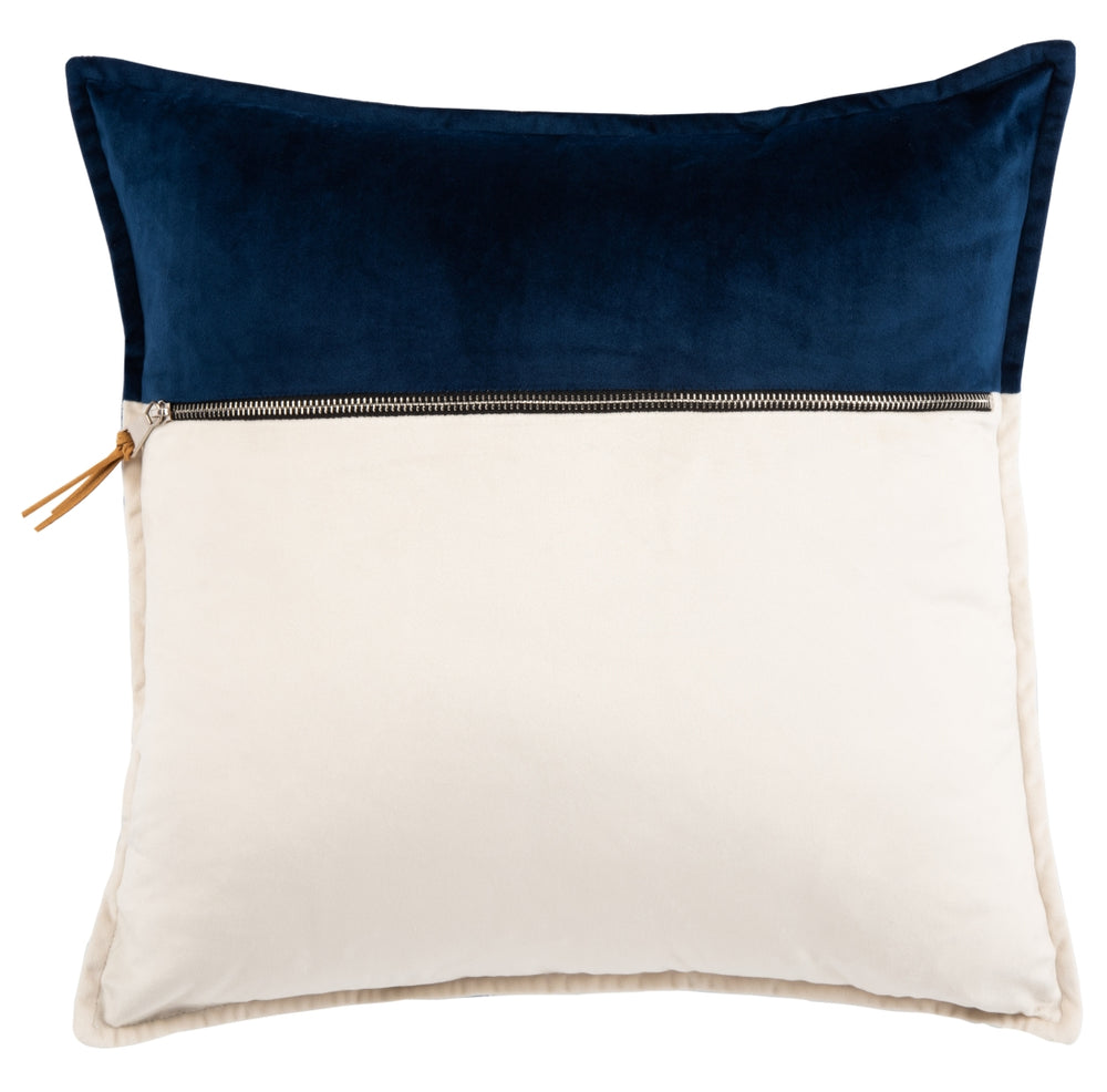 Safavieh Torenia Pillow