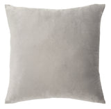 Safavieh Isabelina Pillow