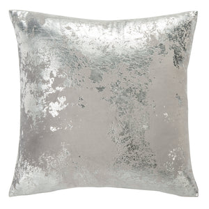 Safavieh Isabelina Pillow