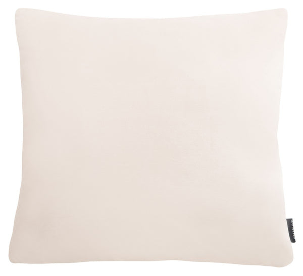 Emiliana Pillow Gold/Beige 100% POLYESTER PLS7199A-1818
