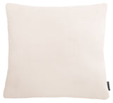 Emiliana Pillow Gold/Beige 100% POLYESTER PLS7199A-1818